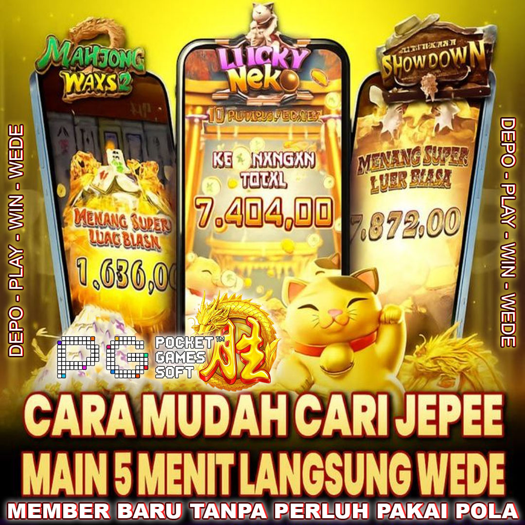 Promo Banner