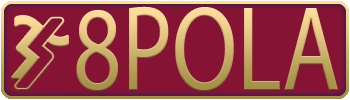 8POLA